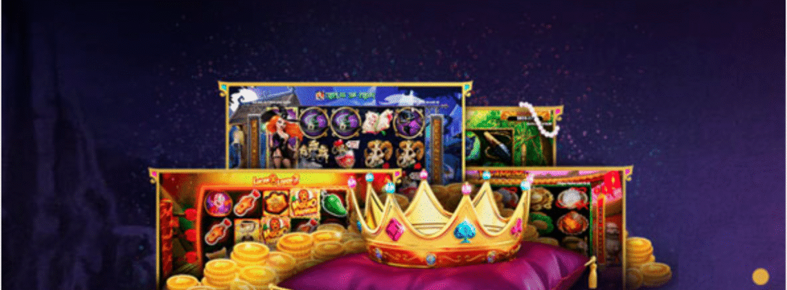 Royal Aces Casino Sister Sites No Deposit Bonus