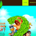 Slots Garden Sister Sites No Deposit bonus & Reviews