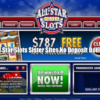 All Star Slots Sister Sites No Deposit Bonus
