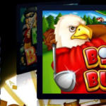 Buzzluck Casino Sister Sites No Deposit Bonus