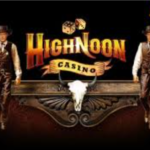 High Hoon Casino Sister Sites No Deposit Bonus