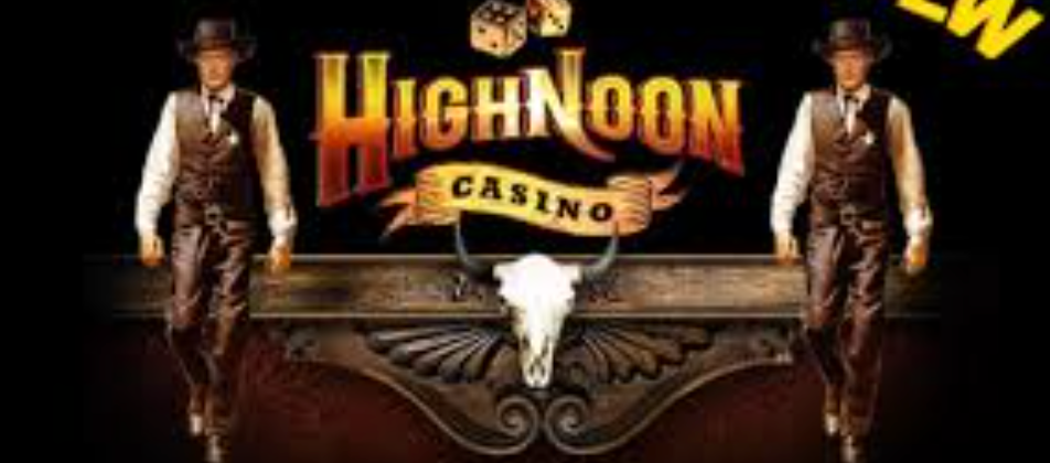 High Hoon Casino Sister Sites No Deposit Bonus