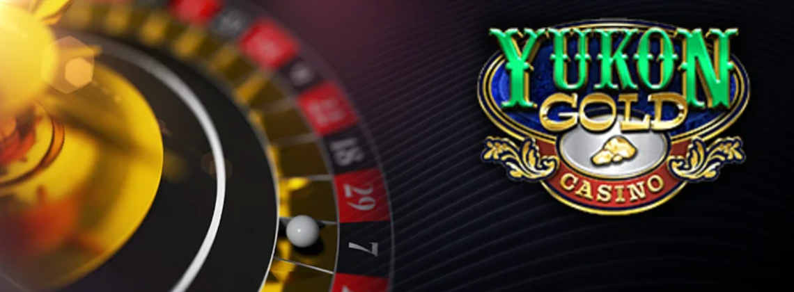Yukon Gold Casino Sister Sites No Deposit Bonuses