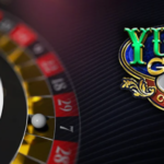 Yukon Gold Casino Sister Sites No Deposit Bonuses