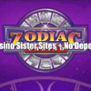 Zodiac Casino Sister Sites No Deposit Bonus