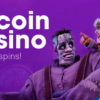 7Bits Casino Sister Sites No Deposit Bonus