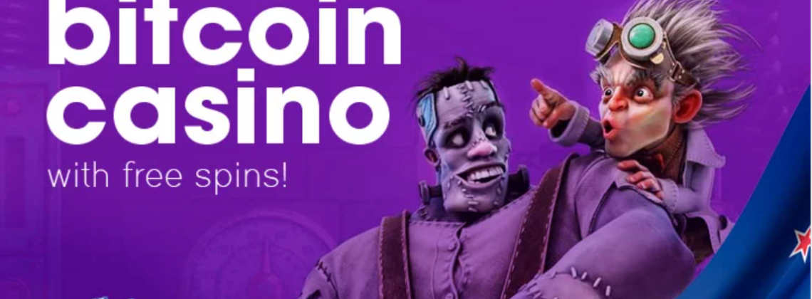 7Bits Casino Sister Sites No Deposit Bonus