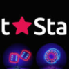 Bitstar Casino Sister Sites No Deposit Bonus