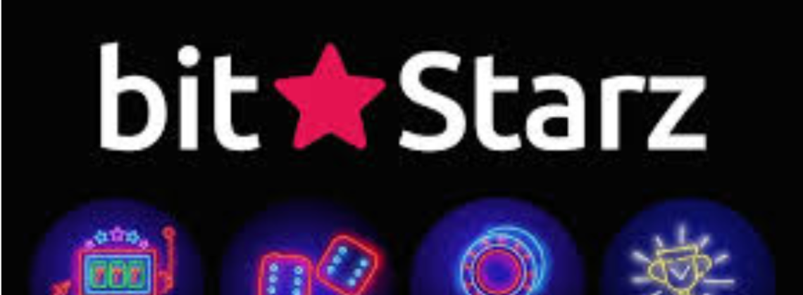 Bitstar Casino Sister Sites No Deposit Bonus