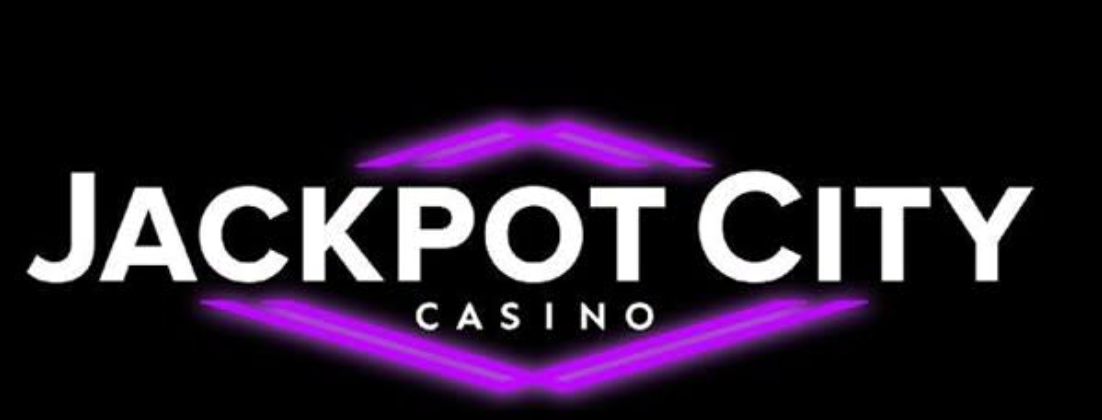 Jackpot City Casino Sister Sites No-Deposit Bonus