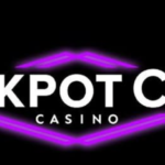 Jackpot City Casino Sister Sites No-Deposit Bonus
