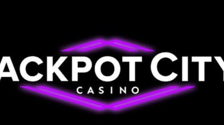 Jackpot City Casino Sister Sites No-Deposit Bonus