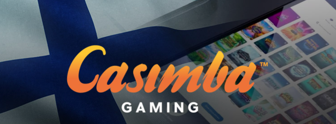 Casimba Casino Sister Sites No Deposit Bonus