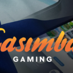 Casimba Casino Sister Sites No Deposit Bonus
