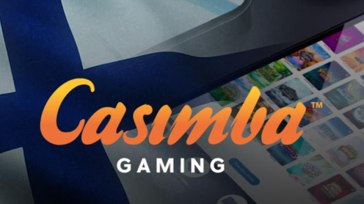 Casimba Casino Sister Sites No Deposit Bonus