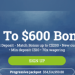 Euro Palace Casino Sister Sites No-Deposit Bonus