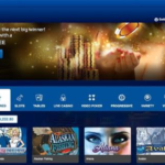 All Slots Casino Sister Sites No-Deposit Bonus