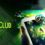 Gaming Club Casino Sister Sites No-Deposit Bonus
