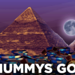 Mummys Gold Casino Sister Sites No-Deposit Bonus