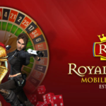 Royal Vegas Casino Sister Sites No-Deposit Bonus